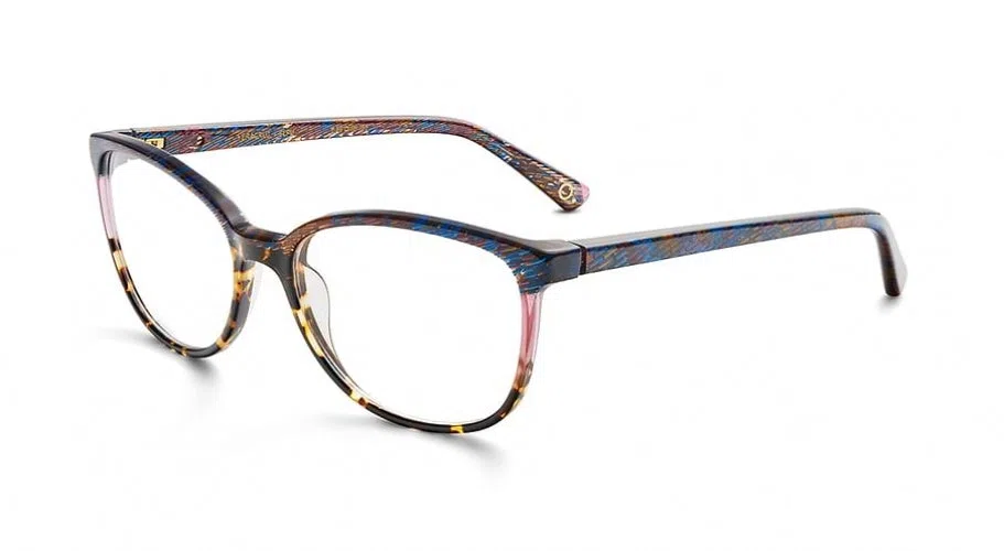 Etnia Barcelona VERACRUZ Eyeglasses - view 10